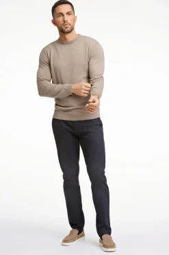 1927 Strickpullover