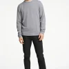 1927 Strickpullover