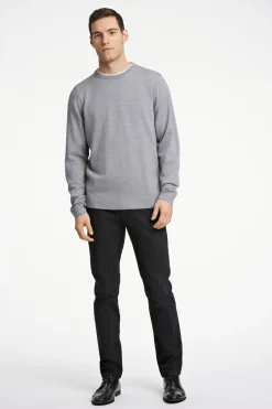 1927 Strickpullover