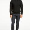 1927 Strickpullover