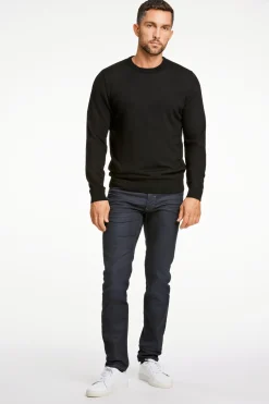 1927 Strickpullover