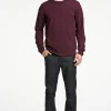 1927 Strickpullover