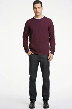 1927 Strickpullover