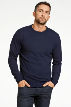 1927 Strickpullover