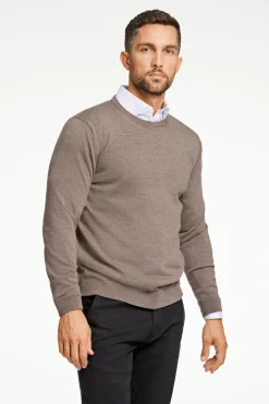 1927 Strickpullover