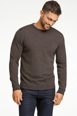 1927 Strickpullover