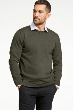 1927 Strickpullover