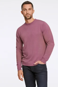 1927 Strickpullover