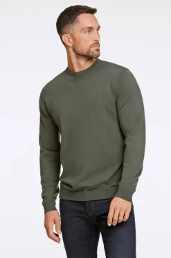 1927 Strickpullover