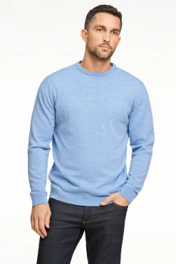 1927 Strickpullover