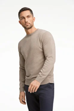 1927 Strickpullover