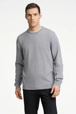 1927 Strickpullover