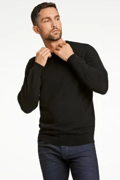 1927 Strickpullover