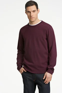 1927 Strickpullover