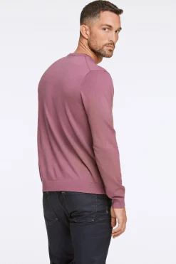 1927 Strickpullover