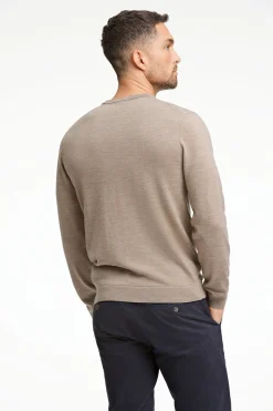 1927 Strickpullover