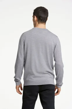 1927 Strickpullover