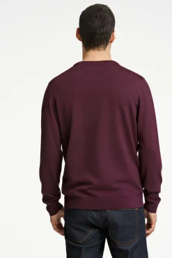 1927 Strickpullover