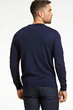 1927 Strickpullover