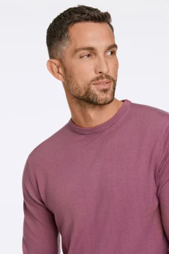 1927 Strickpullover