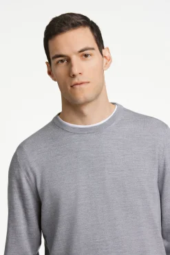 1927 Strickpullover