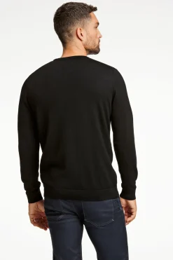 1927 Strickpullover
