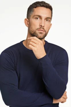 1927 Strickpullover