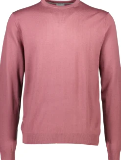 1927 Strickpullover