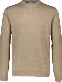 1927 Strickpullover