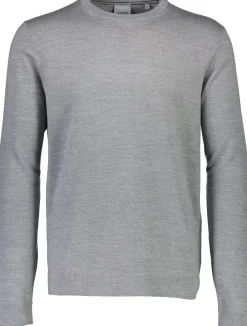 1927 Strickpullover