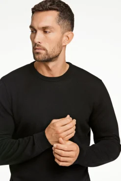 1927 Strickpullover