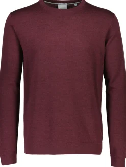 1927 Strickpullover