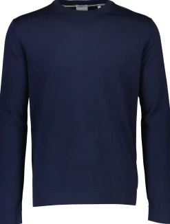 1927 Strickpullover