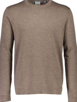1927 Strickpullover