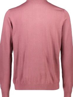 1927 Strickpullover