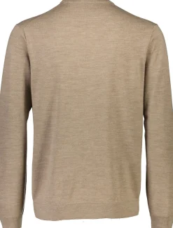 1927 Strickpullover