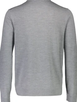 1927 Strickpullover