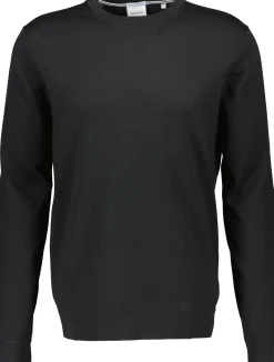 1927 Strickpullover