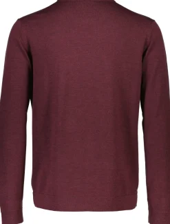 1927 Strickpullover