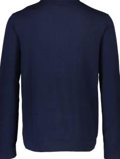 1927 Strickpullover