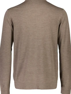 1927 Strickpullover