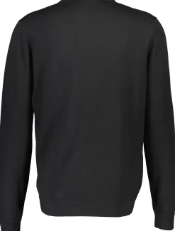1927 Strickpullover