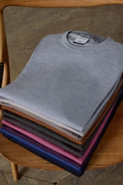 1927 Strickpullover