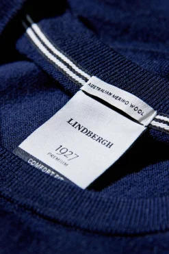 1927 Strickpullover
