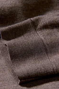 1927 Strickpullover