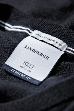 1927 Strickpullover