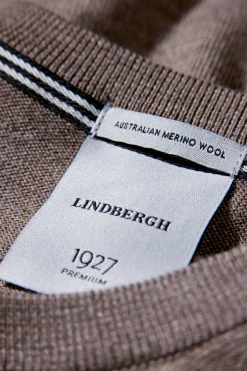 1927 Strickpullover