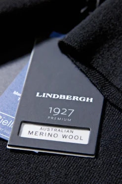 1927 Strickpullover