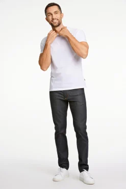 1927 T-shirt