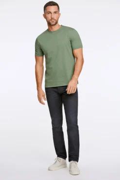 1927 T-shirt